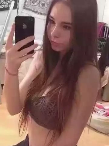 Анкета проститутки Дина, Аушигер, 23 года, №261042